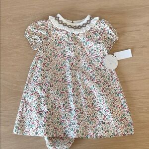 Edgehill Collection 24m NWT